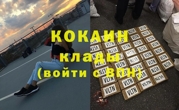 PSILOCYBIN Навашино