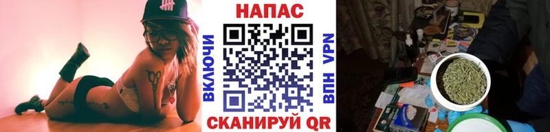 Купить где Хасавюрт МАРИХУАНА план